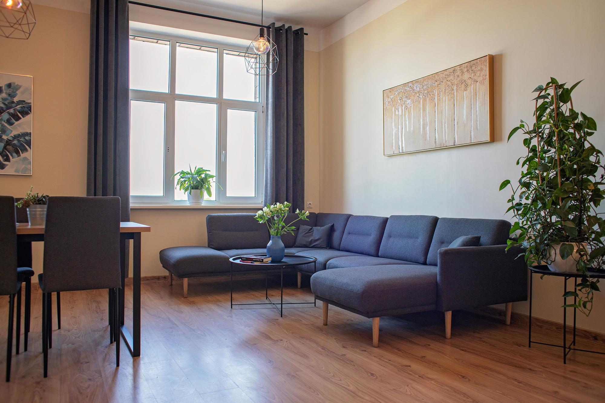 Stoties Hostelis Vilnius Exterior photo